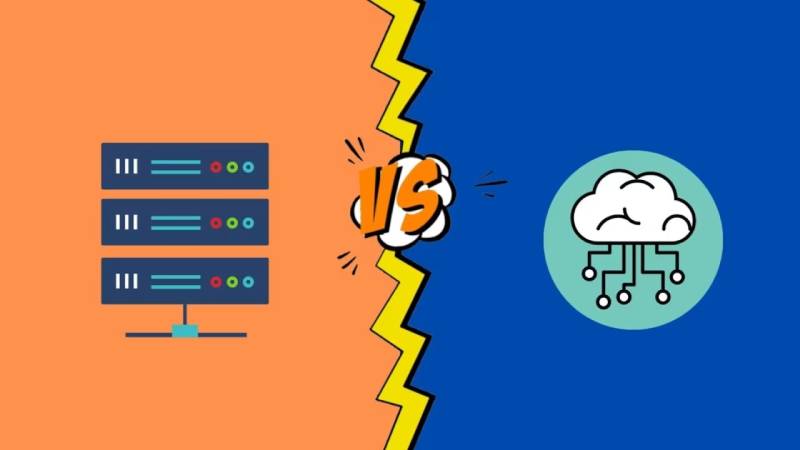 龙凤区生产计划排程MES系统开发:告别Excel排产高效方案