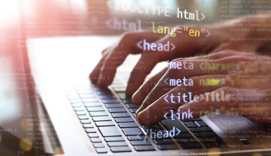 龙凤区电子厂MES系统定制：SMT与组装车间数字化方案